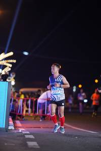 BIB: 200000, 41247
                            <button type="button" onclick="openModal(23188016)" class="btn btn-primary btn-sm float-right btn-popup" data-toggle="modal" data-target=".modal-high-quality">
                        <i class="fas fa-shopping-cart"></i> Add to Cart
                    </button>
                                            <button type="button" onclick="isThisMe(23188016, true)" class="btn btn-success btn-sm float-right btn-popup btn-isme hidden" data-toggle="tooltip" data-placement="bottom" title="นี่คือรูปของคุณใช่ไหม คลิกที่นี่เพื่อเอาเข้าอัลบั้ม">
                        <i class="fas fa-plus"></i> Add to album
                    </button>
                    <button type="button" onclick="isThisMe(23188016, false)" class="btn btn-warning btn-sm float-right btn-popup btn-isnotme hidden">
                        <i class="fas fa-ban"></i> Remove from album
                    </button>